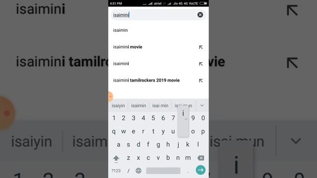 How to download new movie in tamil | cmharishm. смотреть онлайн