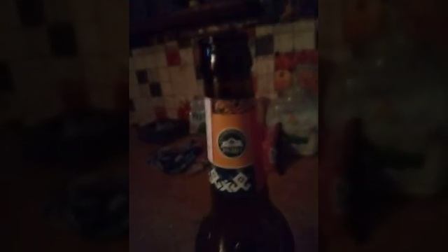 КИРОВГРАД против КИРОВОГРАДА...ютуб ЗАБЛОКИРУЙ ВСЕ военкоматы👍👍👍👍👍👍👍👍👍👍👍👍👍👍👍👍👍👍👍👍👍👍👍👍👍👍👍👍👍👍👍👍👍👍👍👍👍👍 смотреть онлайн