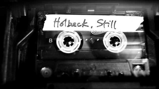 Tape Texture B (ft. Yamaha 4Track, TDK CDing 2 Chrome Cassette) // Preview of 34 Steps - Part Two смотреть онлайн