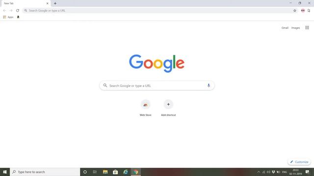 How to turn on Hardware Acceleration Chrome смотреть онлайн