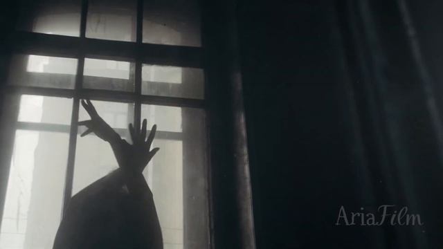 Фонарик смотреть онлайн
