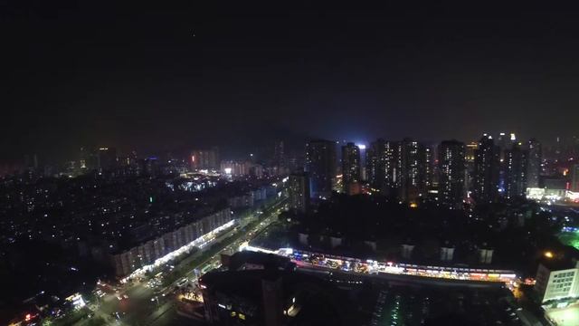 shenzhen sunset смотреть онлайн