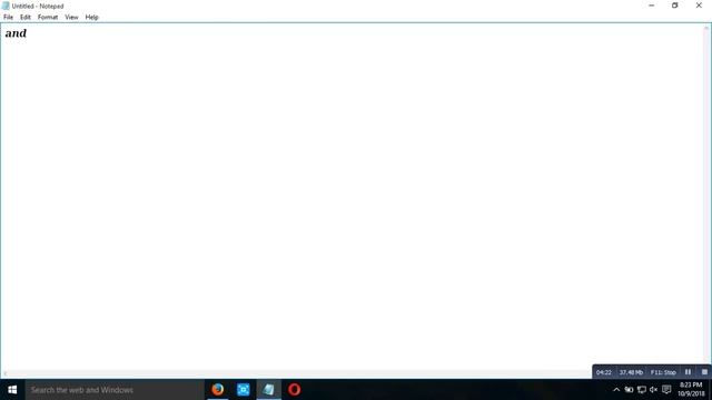 how to activate windows 10/8/7/ or office for free смотреть онлайн