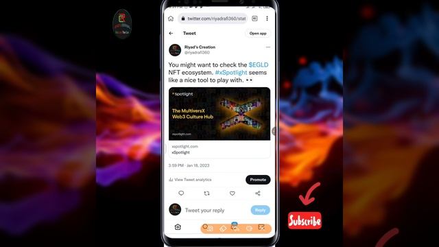 MultiversX Amplify Elrond || Instant Payment eGLD Token||Twitter Work|| Withdraw Binance Trustwalle смотреть онлайн