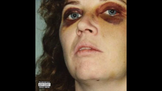 $uicideboy$ - I Dream of Chrome (Instrumental Remake) смотреть онлайн