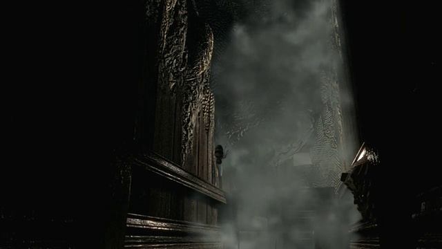 RE1 Jill Normal (Door mod) Part 2 - Pre RE3 Jill run смотреть онлайн