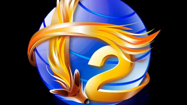 firefox new 2014 смотреть онлайн