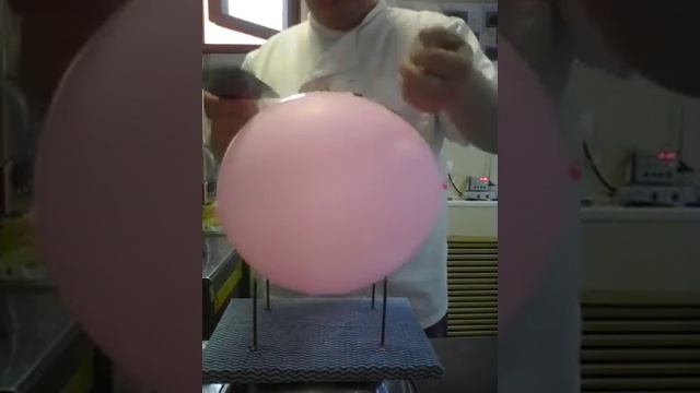 Геленджик смотреть онлайн
