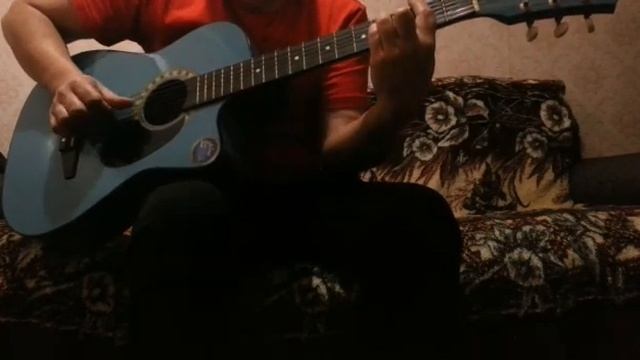 На кухне, КИНО смотреть онлайн