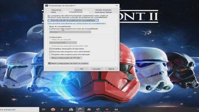 COMO DIMINUIR A INSTABILIDADEDE FPS NO WARFACE , TUTORIAL RÁPIDO E FUNCIONAL смотреть онлайн