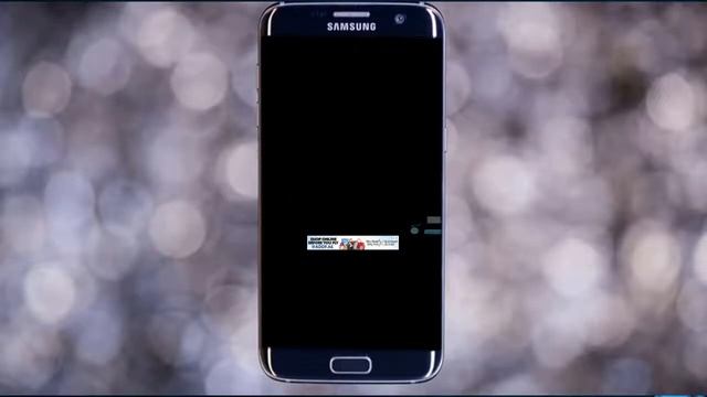 Install and RUN WINDOWS 10/8/7/XP/95 on ANDROID - NO ROOT 2017 (Step-by-Step Guide) - IZA Terminal смотреть онлайн