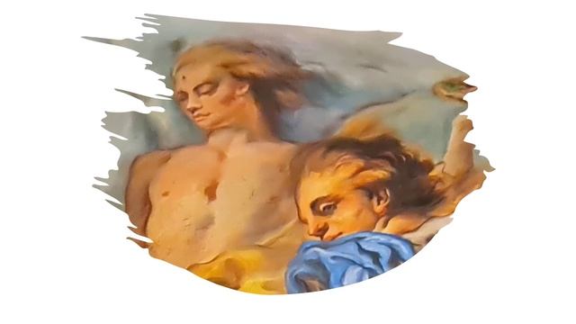 #Мой #новый #видео #отзыв о #посещении #ресторана IL Pizzaiolo в #центре #Москвы у #Красной #площади смотреть онлайн