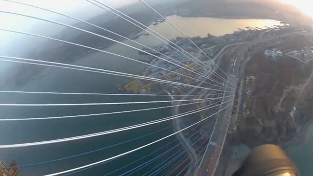 Most brave people on earth, Must watch these brave men смотреть онлайн