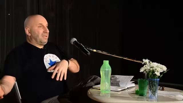 Женщина хочет чтобы мужчина был лучше! Сатья дас смотреть онлайн