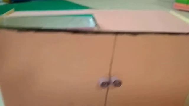Кухня 2 часть смотреть онлайн