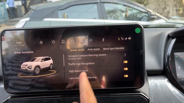 Kesa Hai New Safari Ka Music System & MID *Speakers Test* Full Volume смотреть онлайн