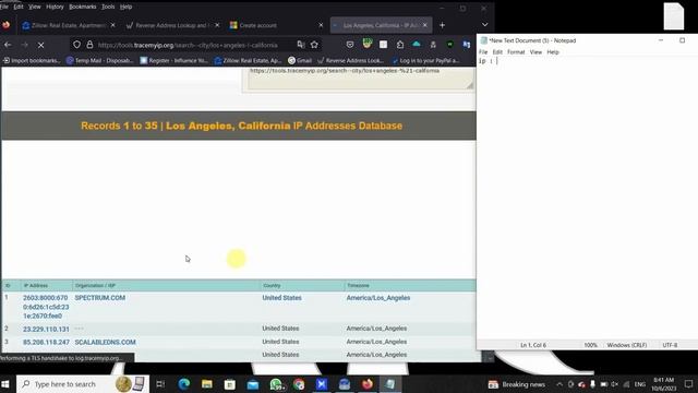 مراجعة لموقع تولونا و كيفية العمل عليه وحل مشكلة الدخول الى الاستبيانات toluna survey смотреть онлайн