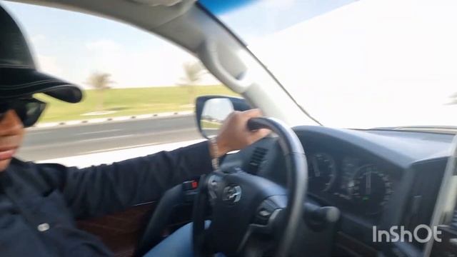 #Sharjah Safari ka idea hua fail||Phir bhi baccho ne enjoy kiya||Weekend outing#Dubai 🇦🇪 UAE# смотреть онлайн