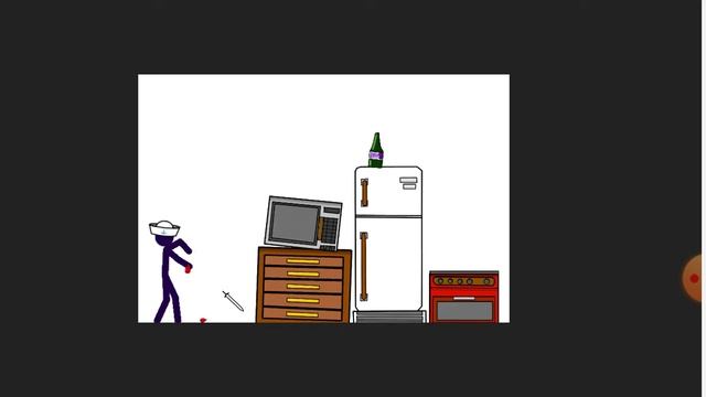 Как я чуть не отрезал палец смотреть онлайн