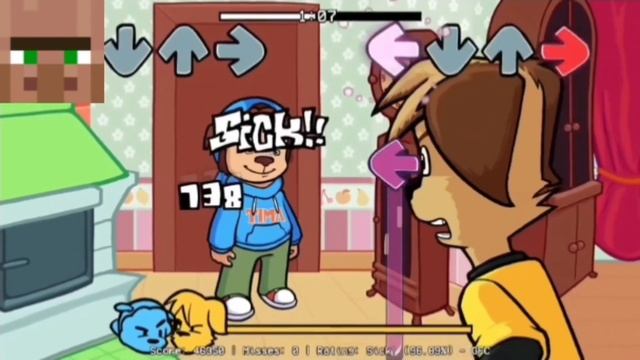 Смотри какой вкусный изумруд))) смотреть онлайн