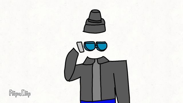 Петя надо двери замерить + мой голос (идея самона/присутствуют маты) смотреть онлайн