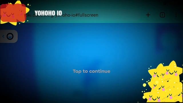 I am playing this game..... its very good game .Irecommended you to play this game in poki/chrome смотреть онлайн