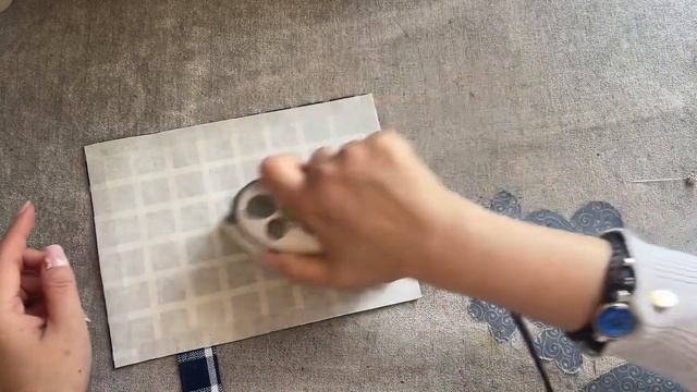 How To Make A Credit Card Wallet /Easy DIY Wallet Sewing Tutorial For Many Subscribers Requested смотреть онлайн