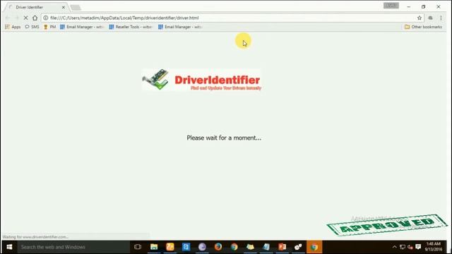 All Driver solution For All PC and Laptop|Window|7|8|8.1|10|Jugadu BHAI| смотреть онлайн