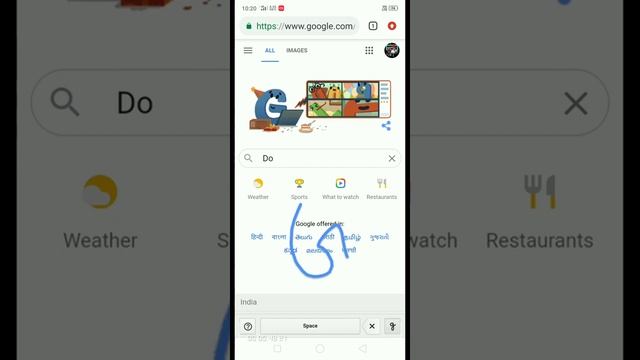 How to write without note pad on chrome. смотреть онлайн