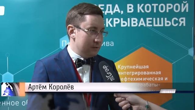 #CASE_IN 2018: Отборочный этап в Воронеже (ВГУИТ). Пресс-служба ВГУИТ смотреть онлайн