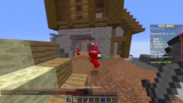 История TECHNOBLADE борьба с раком, Это не мой видео но... грустно😔😔😔