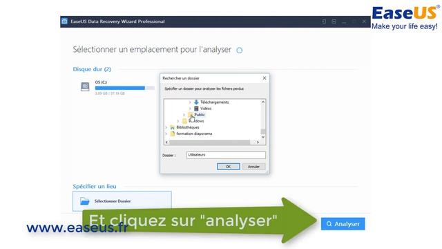 Récupérer l'historique de Google Chrome смотреть онлайн