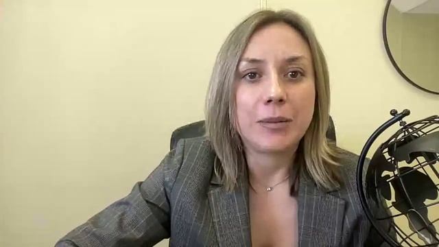 Вебинар "Все об экологическом сборе" от 25 апреля 2023 года смотреть онлайн