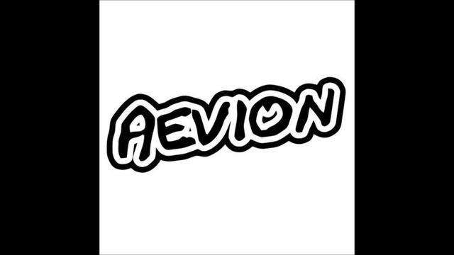 Aevion - Romania (Original Mix) смотреть онлайн