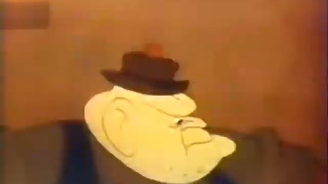 032 - Good Morning, Mickey! - The Brave Engineer/Donald's Dream Voice/Shanghaied/Soup's On