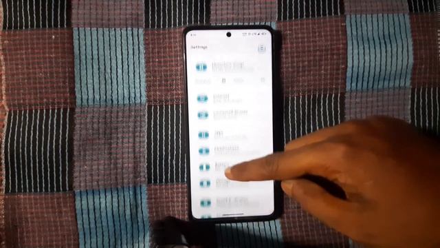 Poco x3 pro 5.1 Nusantara Project Rom Full review смотреть онлайн