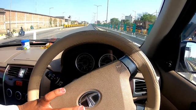 Loudest Tata Safari In patna|Tata Safari Audio Upgrade | Only Safari In patna| Modified Tata Safari смотреть онлайн