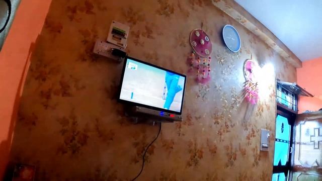 Banshu Ne Kara Aaj Vlog Start || Brave Soul Vlogs смотреть онлайн