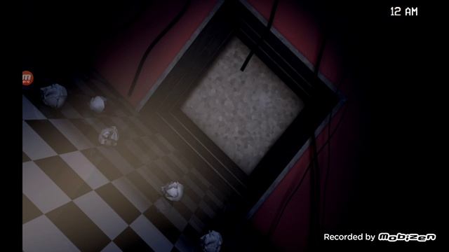 five nights at maggie's #4 смотреть онлайн