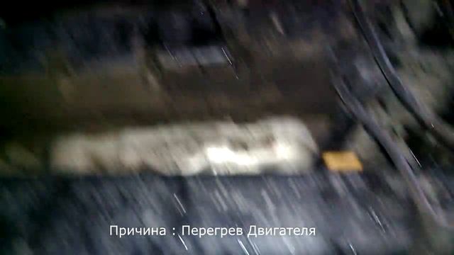 Сборник случаев с СТО смотреть онлайн