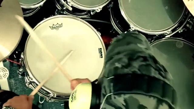 Sonor 4000 single pedal смотреть онлайн