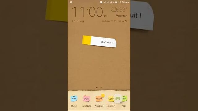 How to decorate your samsung j series mobile with themes смотреть онлайн
