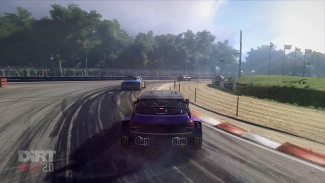 Dirt Rally 2 2024.10.25 - 23.58.26.02