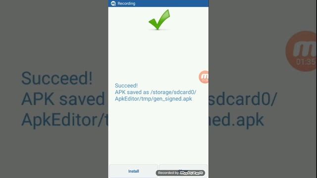 how to download mini militia 2 original And hack version in phone смотреть онлайн