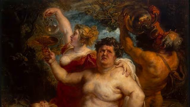 Vivaldi Opera Motezuma Aria 'Gl'oltraggi della sorte' RV723 | Vito Priante смотреть онлайн