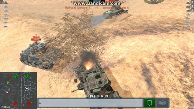 random shit #14-100% mlg upgrade смотреть онлайн