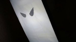 ЗЛАЯ ЛАМПА СЛЕДИТ ЗА НУБОМ! НУБ ОТКОПАЛ ДИНОЗАВРА! НЕВИДИМЫЕ ЧЕРНИЛА! БОЛЬШАЯ ПОСЫЛКА ДЛЯ НУБИКА!