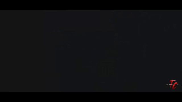 Flow x CHROME [ Directed by TC ] смотреть онлайн