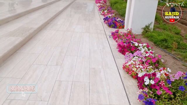royal opera house muscat oman смотреть онлайн