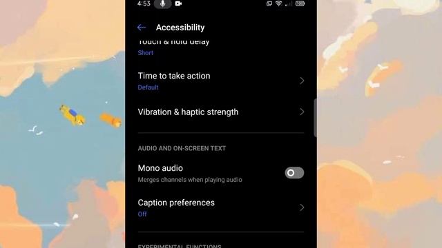 #how to change status bar android to iphone (iso) смотреть онлайн